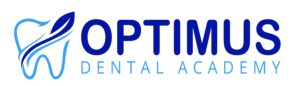 OPTIMUS LOGO blue-01