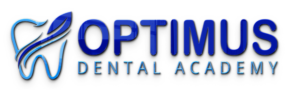 OPTIMUS LOGO blue mockup png (1)